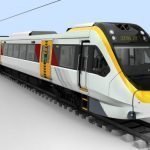 Vizag-Metro