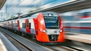 Andhra govt allocates Rs 3.6 cr for Amaravati Metro Rail Corporation