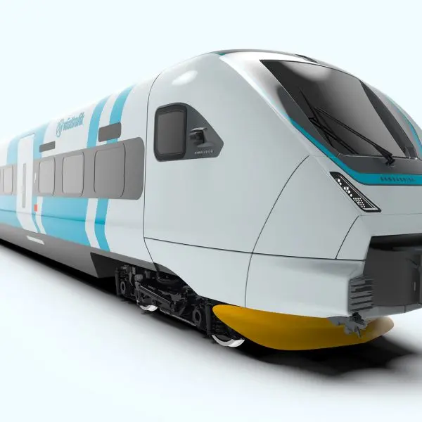 NCRTC to use hi-tech signalling, marking 100% local manufacturing for Delhi-Ghaziabad-Meerut corridor NCRTC to use hi-tech signalling, marking 100% local manufacturing for Delhi-Ghaziabad-Meerut corridor