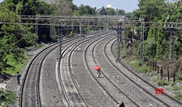 RLDA conducts a pre-feasibility study for the mass transit system from Mathura-Vrindavan