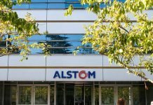 Reaction of Alstom on Union Budget 2023-24