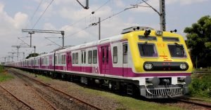 Bengaluru Suburban Rail: K-RIDE Terminates the Contract with L&T for Line 2