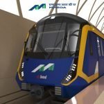 MMRDA Recruitment