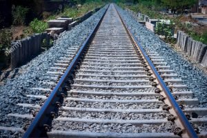L&T To Get Contract for  Rishikesh-Karnaprayag Rail Line’s Package 4