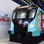 chennai metro2