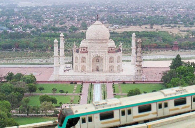Representational image only