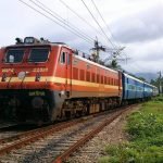 Odisha Rail Infra receives dual boost via Amrit Bharat Train & Puri–Koraput Express Launch