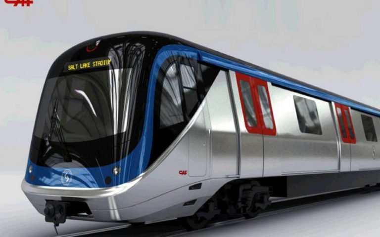 Land acquisition process starts for Joka-Esplanade Metro corridor