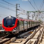 Afcons Infrastructure Secures ₹1,632 Crore Contract for Lucknow Metro’s Underground East-West Corridor 3 Afcons Infrastructure Secures Contract for Lucknow Metro