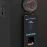 Product Photo_COSEC COGNIFACE INTEGRA200