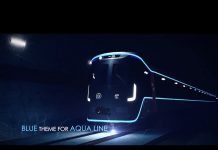 LKT Bags Design Consultant Contract for Pune Metro Nigdi Extension Pune Metro