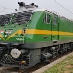 Indian Railways approves Rs.260 Crores Kavach deployment on 680RKM of Northern Railway 4 Indian Railways approves Rs.260 Crores Kavach deployment on 680RKM of Northern Railway