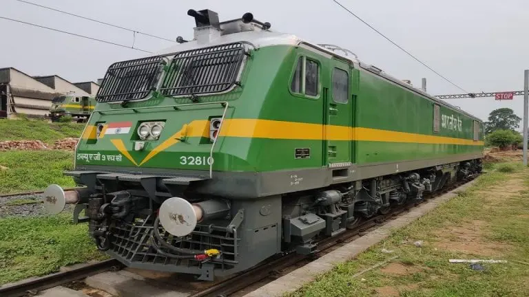Railways Revenue Earnings up by 76% in Passenger Segment Railways Revenue Earnings up by 76% in Passenger Segment