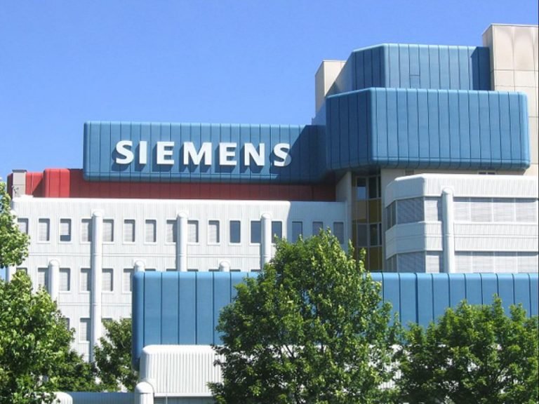 Siemens Limited approves set for sale of Mechanical Drives business