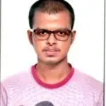 Manoranjan Kumar
