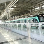 L&T Bags Noida Metro Aqua Line’s Civil Contract