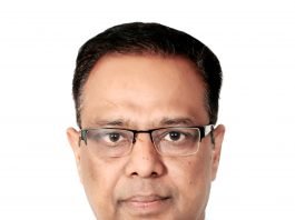 Pramit Kumar Garg