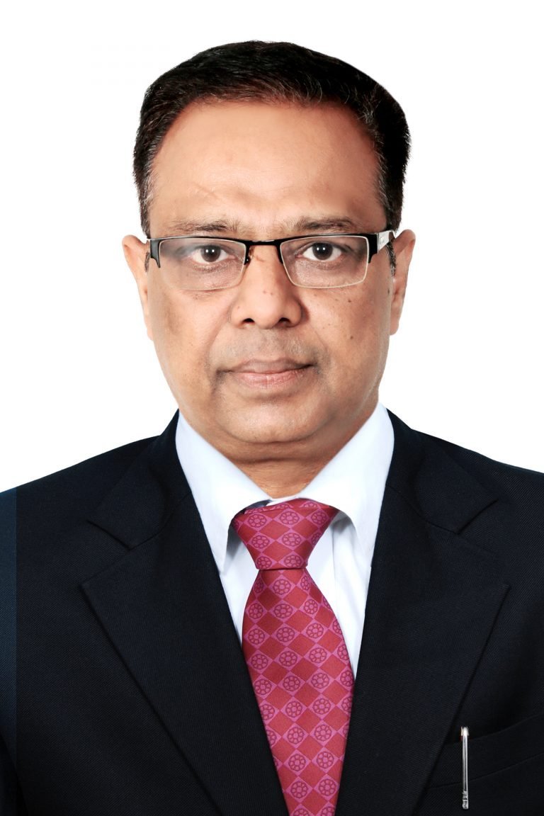 Pramit Kumar Garg appointed as the new Director of Business development at DMRC
