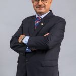 VR Sharma_2