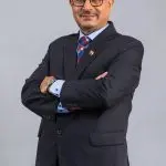 VR Sharma_2