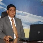 1171771080_5f80473a31128