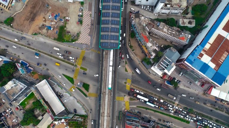 Kochi Metro to achieve 60% Energy neutrality by December