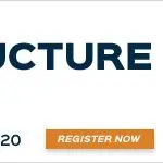 YII2020_Conference_Banner_650x150