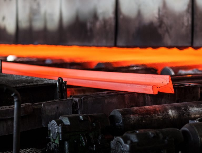 JSPL accepts Rs 7,401-cr revised offer for Jindal Power from Worldone