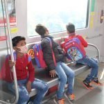IMG-20201121-WA0002