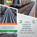 JSPL Advertisement