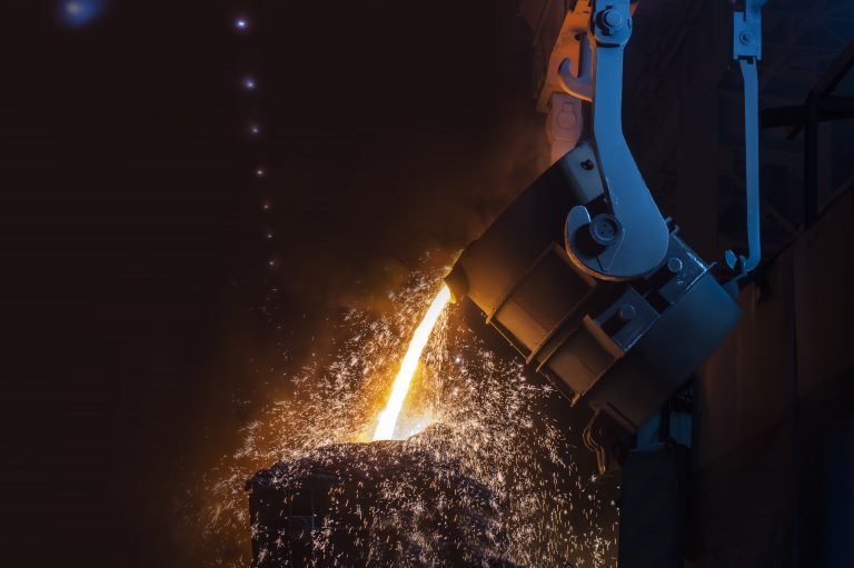 JSPL’s Forward March Continues,  Standalone Production Rises by 15% (YoY) in November 2020