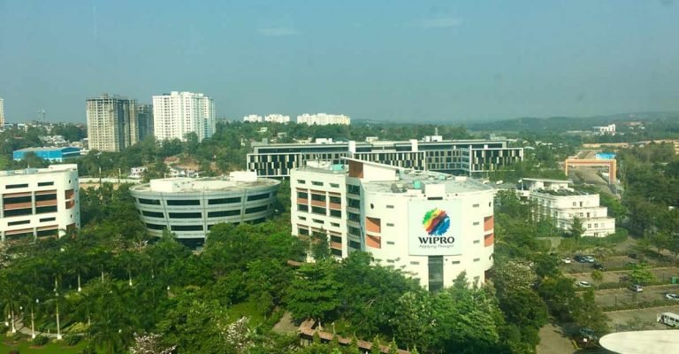 High-Level Stakeholder Meeting Held for Ayyampuzha GIFT City