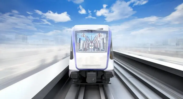 Proposed Flyovers on Ring Road may impede Metro Construction in Indore according to Experts Proposed Flyovers on Ring Road may impede Metro Construction in Indore according to Experts