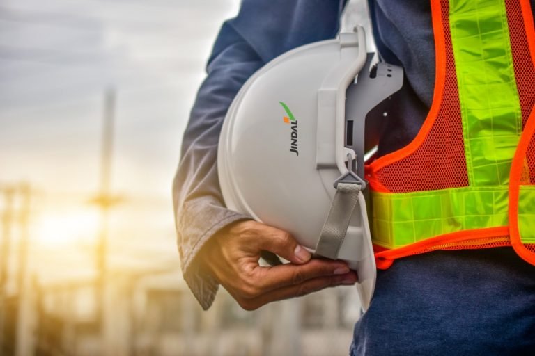 JSPL becomes Greatest Wealth Creator worldwide in the Steel Sector