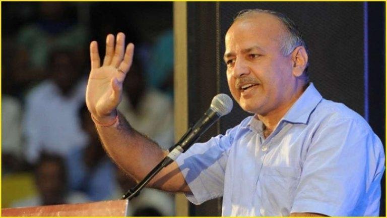 Delhi Government allocates Rs. 9,394 for Public Transport Infra
