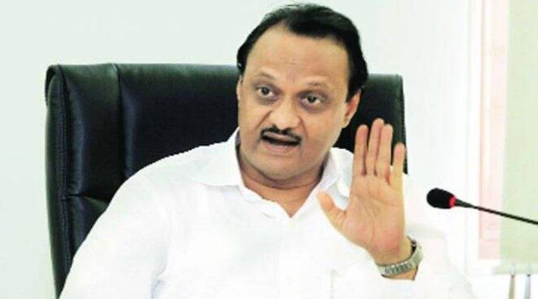 Maharashtra Government Announced Major Infra Projects Budget to Boost Public Transport
