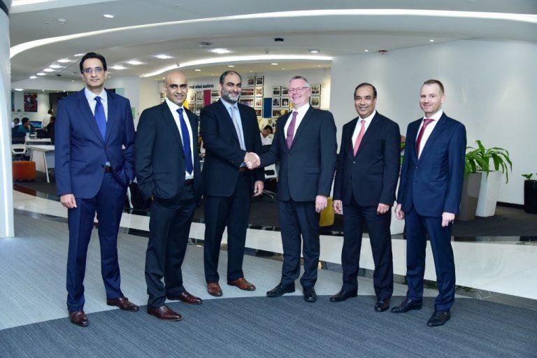 Siemens acquires C&S Electric for Rs. 2,100 cr