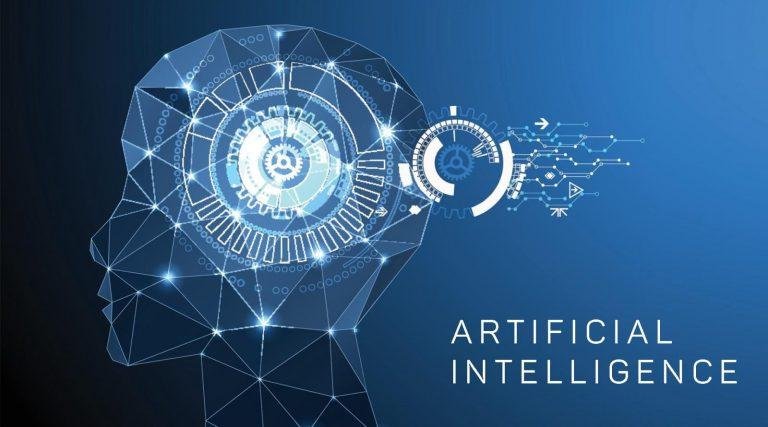 Artificial Intelligence (AI) in Innometro 2021