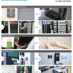 Sovereign Safe Deposit 3[1277]