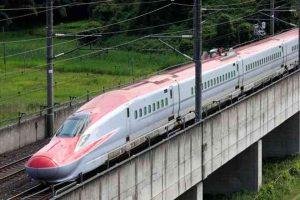 Tila Consultants-Monarch Surveyors consortium wins SIA contract for Varanasi-Howrah HSR Project