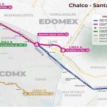 Chalco-Santa-Marta-suburban-train-1