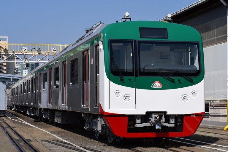 Bangladesh conducts first trial run for Dhaka Metro