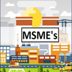 MSME’s