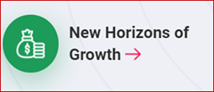 New Horizons of Growth