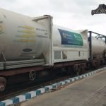 Oxygen Express (3)
