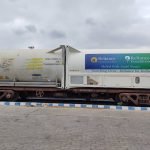 Oxygen Express (4)