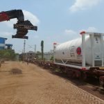 Oxygen Express (6)