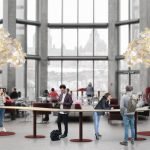 leaf-lamp-metal-_seamless-table-2_0