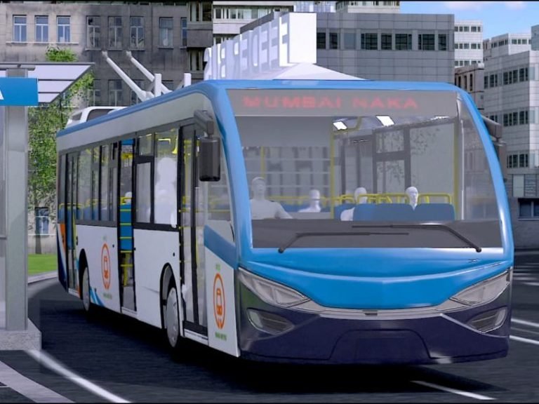 NMC to give space to MahaMetro for Metro Neo depot at Gangapur