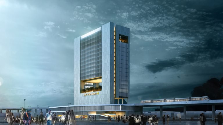 Zero Mile Metro station of Nagpur Metro to be named as Zero Mile Freedom Park Station